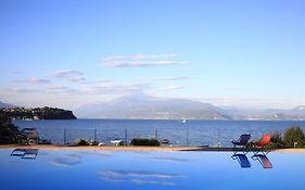 Campeggio Villaggio San Giorgio Vacanze